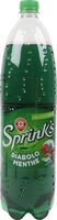 Diabolo Menthe