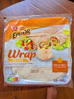 Wrap