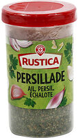 Persillade