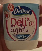 Déli'light