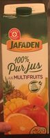 Jus Multiffuits