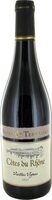 Côtes du Rhône vieilles vignes A.O.C. 2017