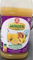 Multifruits