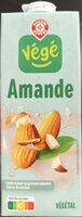 Amande