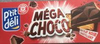 Mega choco