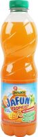 Boisson tropical