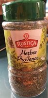 Herbes de Provence
