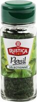 Persil - flacon
