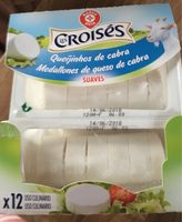 Les croisés