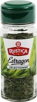 Estragon