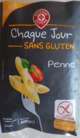 Pâtes
