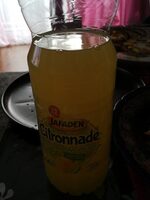 Citronnade