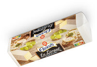 Le Lingot