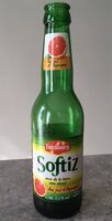 Biere sans alcool