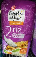 2 Riz