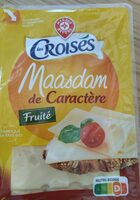 Maasdam