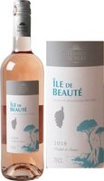 Igp ile de beaute