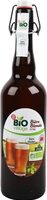 Biere bio sans gluten 5.5%