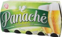 Panache 0.5%