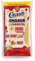 Emmental Engagé