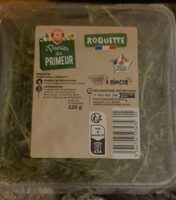 Roquette