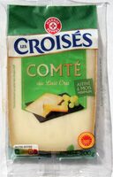 Comté