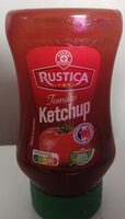 Ketchup