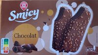 Chocolat