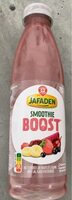 Smoothie Boost