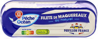 Marquereaux
