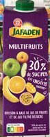 Multifruits