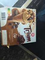 Trium