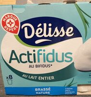 Actifidus