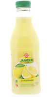 Product 356470667200002
