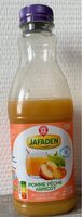 Jus de fruit