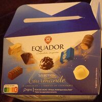 Equador