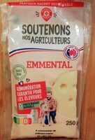 Emmental