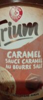 Trium