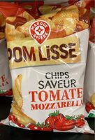 Chips