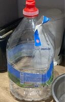 Eau