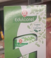 Edulcorel