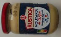 Moutarde