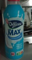 Deli max coco