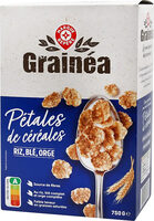 Grainéa