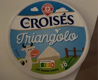 Trianglolo