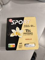 Sport