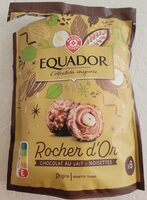Rocher d'Or
