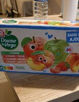 Compote