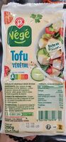 Tofu