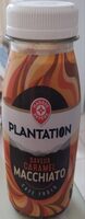 Plantation